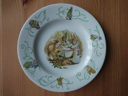 Wedgwood barlaston vintage - wedgwood,