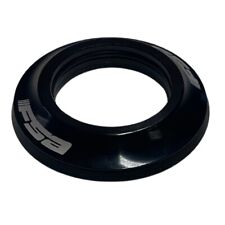 FSA Top Cover H2051A - 8mm (5.3mm Stack) - Alloy - FSA Logo - No.57E, DX, Orbit