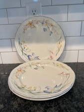 Set of 3 Villeroy & Boch