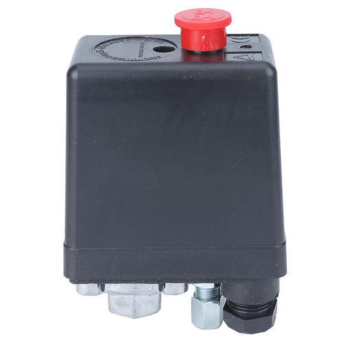 174 psi air compressors - psi,