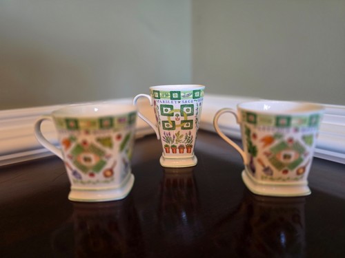 Sutherland fine bone - , china
