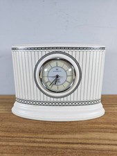 Wedgwood Interiors 1999