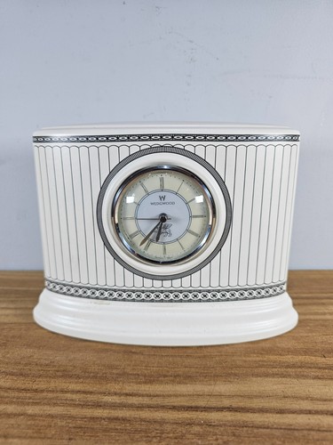 Wedgwood interiors 1999 - wedgwood,