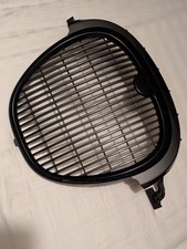 NEW Genuine Jaguar S-Type