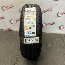 165 65 R13 77T KUMHO SOLUS