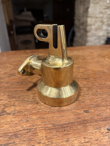 Pavoni brass pre - pavoni,