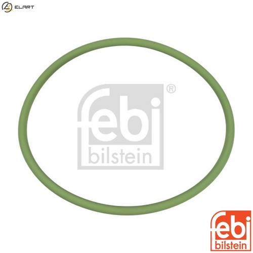Gasket fuel pump 174461 for - fuel,