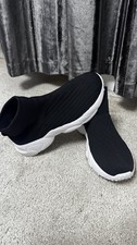 Womens Trainers Sneakers