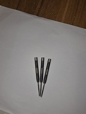 Unicorn 23g 90% Tungsten