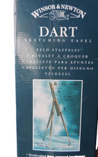 Windsor And Newton Dart