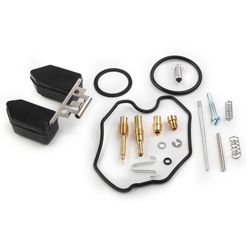 Carburetor repair kit for - repair,