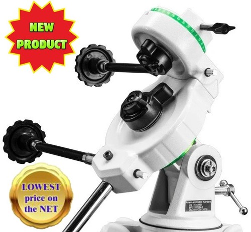 Skywatcher starquest - skywatcher, dx