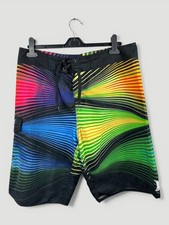 Hurley Phantom Board Shorts