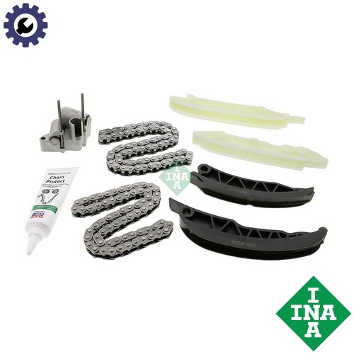 Timing chain kit 559 1772 - 559, 20