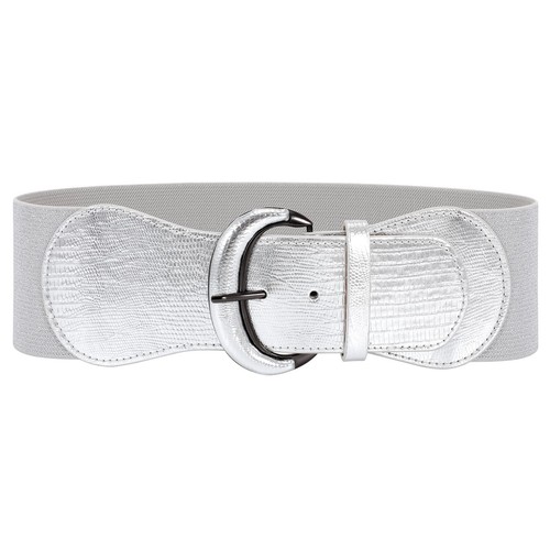 Jasgood women stretchy - jasgood,