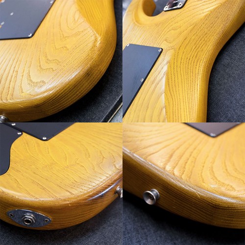Schecter guitar fully - guitar,