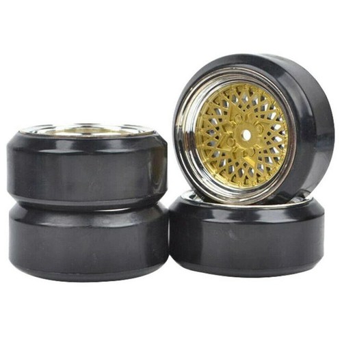 Car tires wheel - car,