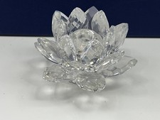Swarovski figurine 011867