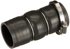 09-0122 GATES CHARGE AIR HOSE