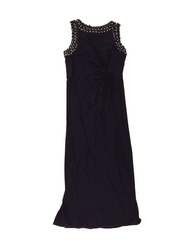 Monsoon womens sleeveless maxi - monsoon,