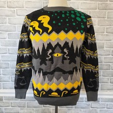 Thomas Sanders Limited Edition