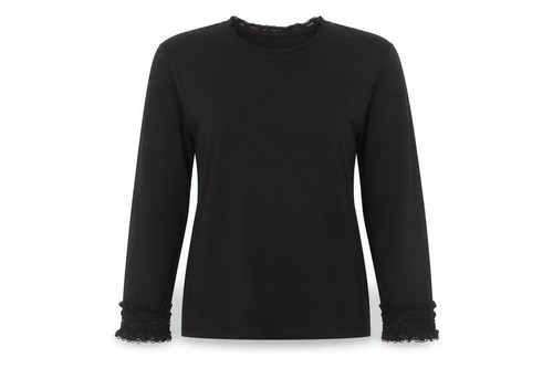 Koxx womens basic shirt size - womens,