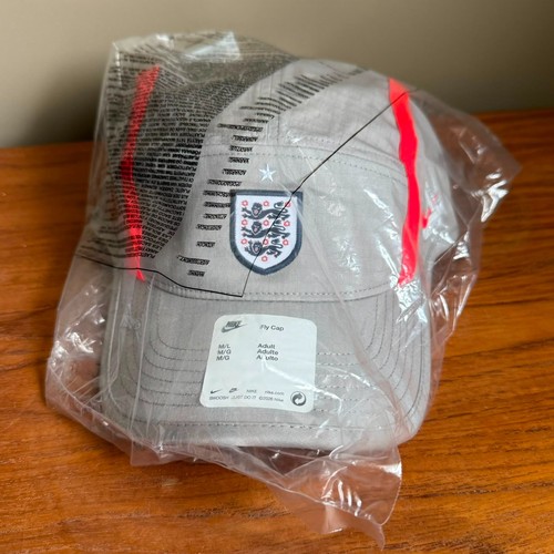 England football nike palace - england, x