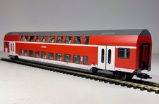 Fleischmann german double - fleischmann,