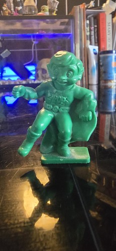 Kellogg cereal toy premiums - kellogg's,