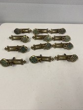 Vintage Reclaimed Draw Cabinet