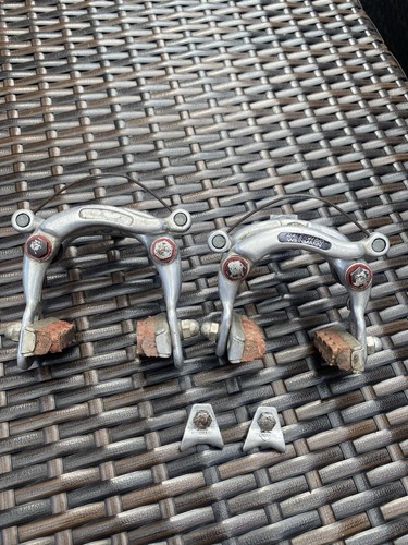 Weinmann raleigh vainqueur - weinmann, 610
