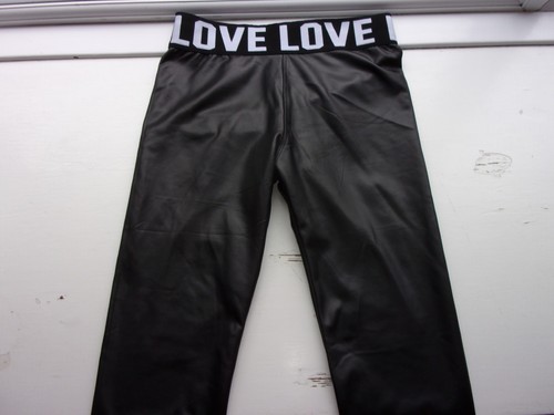 Ladies hot pvc - hot, 4