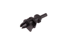 Lr074992 parcel shelf load - shelf, /