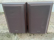 L58 Technics SB-HD301