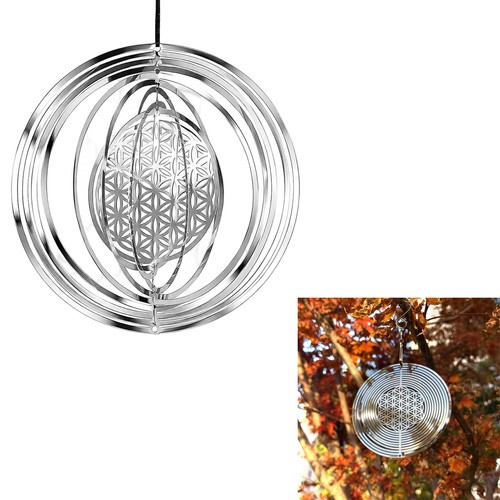 Bird deterrent pigeon - deterrent,,