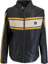 Gabicci Mens Moto