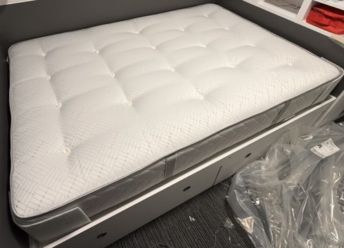 Sealy steeple ortho plus - sealy,