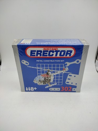 New sealed vintage 1993 - new,