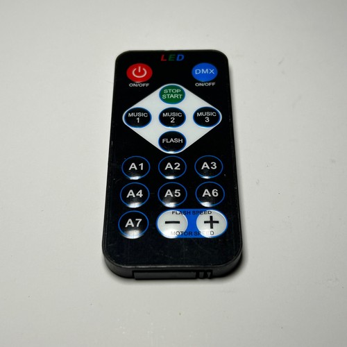 Luditek 6666 sound - ao-6666,