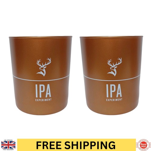 Glenfiddich ipa whiskey - glenfiddich,