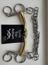 Neue Schule Turtle Top Pelham