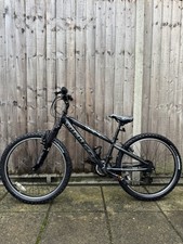 Trek MT220 Mountain Bike Wheel