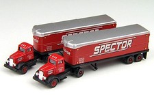 Classic Metal Works 51134 N