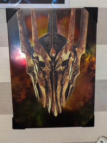 Displate limited edition - limited,