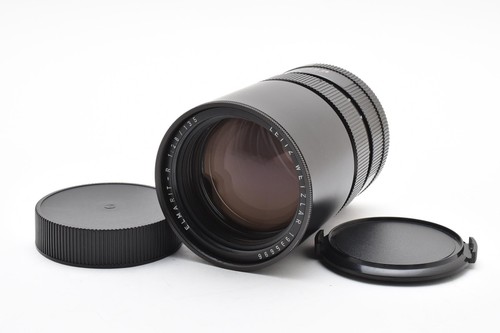 Mint leica leitz - mint+++],