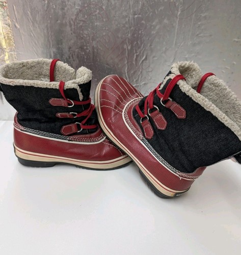 Skechers women size - women’s, duck