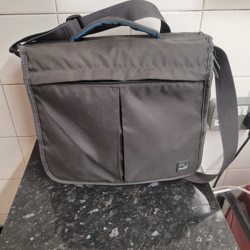 Resmed carry bag for - bag,