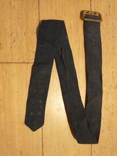 Post WW2 RAF Officers Tunic