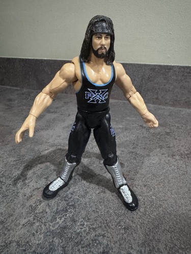 Xpac titan tron - xpac,