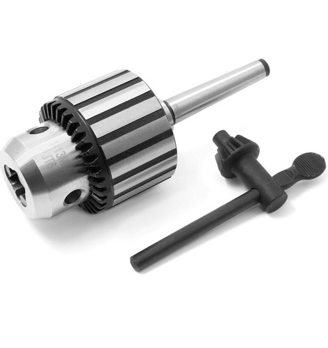 Wen la136k inch keyed - la136k, 1/2-inch
